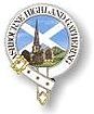Ashbourne_Highland_Games