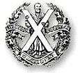 Liverpool_Scottish_Regimental_Association_Pipe_Band