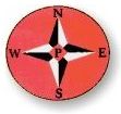 North_West_England_Piping_Society