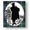 Northenden Pipe Band