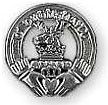 Greater Manchester Pipe Band